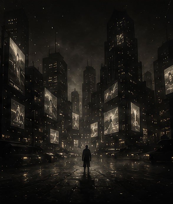 Invisibilidad